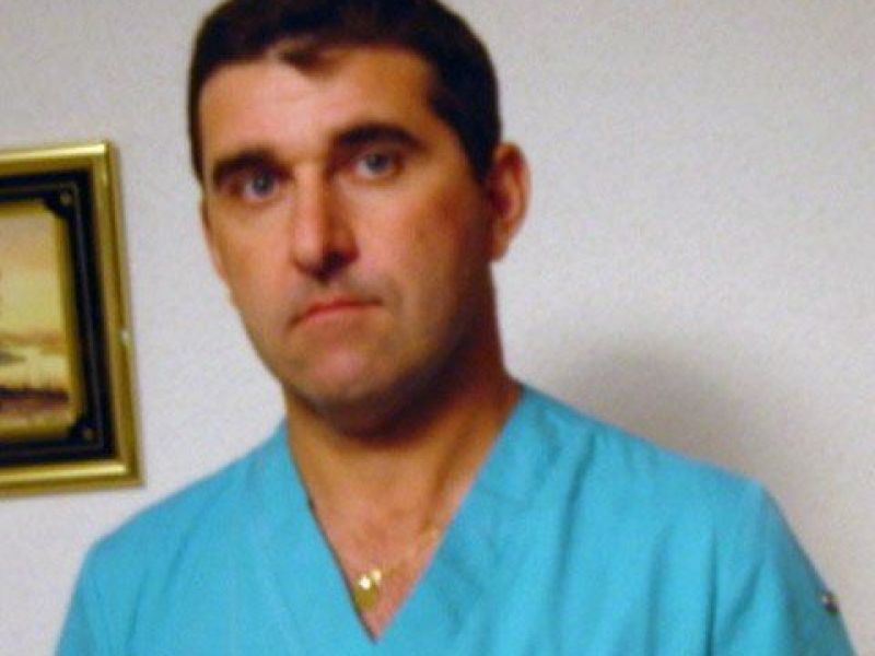 manuel vicente morales manuel vicente morales