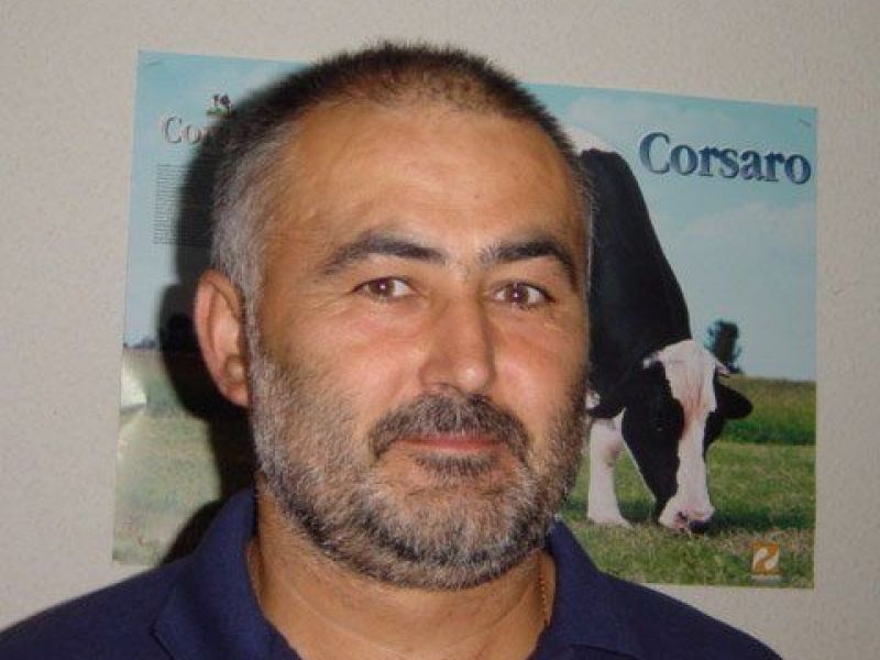 rufino manso rufino manso